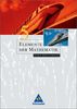 Elemente der Mathematik - Ausgabe 2004 für die SI: Elemente der Mathematik SI - Ausgabe 2004 für Baden-Württemberg: Schülerband 5: Sekundarstufe 1. Zu den neuen Bildungsstandards. Ausgabe 2004