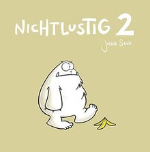 Nichtlustig 2