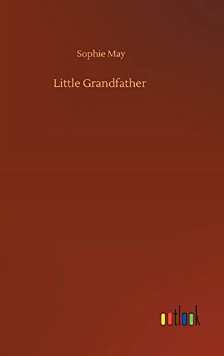 Little Grandfather