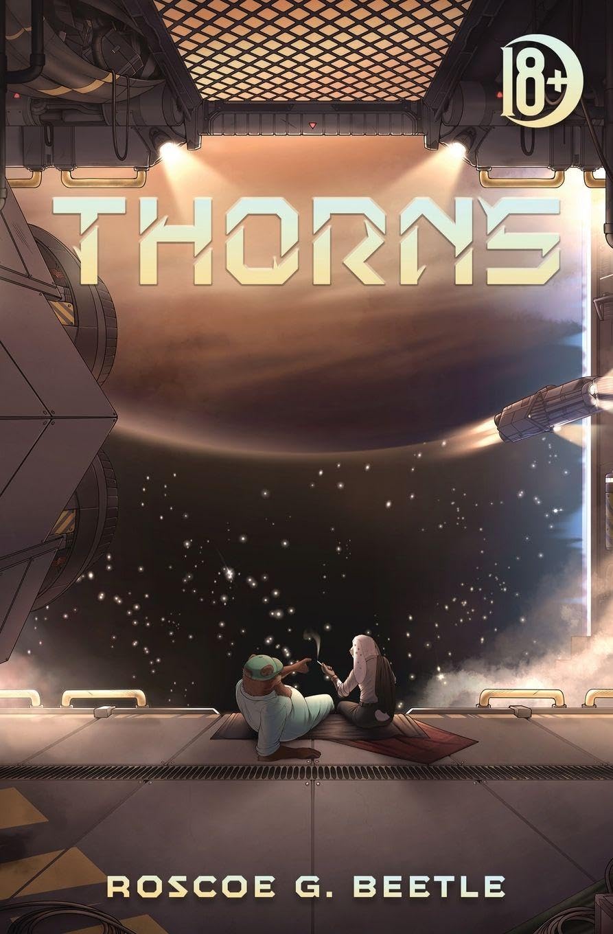 Thorns