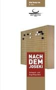 Nach dem Joseki: Schwach- und Angriffspunkte