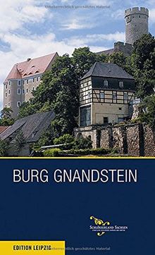 Burg Gnandstein