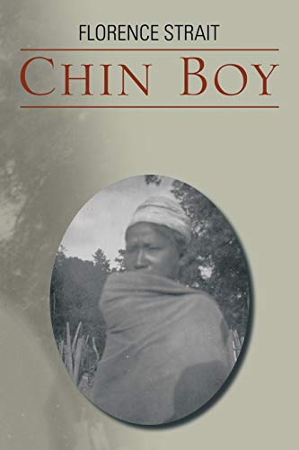 Chin Boy: Arrival and Incidents
