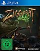Ziggurat [PlayStation 4]