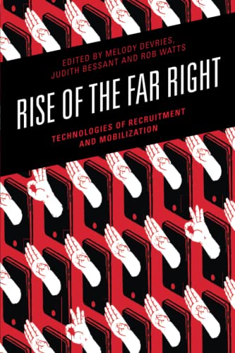Rise of the Far Right: Technologies of Recruitment and Mobilization