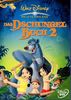 Das Dschungelbuch 2 (Disney Meisterwerke) [DVD]