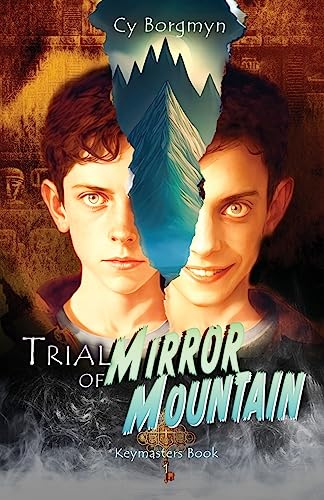 Oelder Buchhandlung – Lange Str, 59302 Oelde