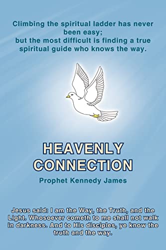 Heavenly Connection