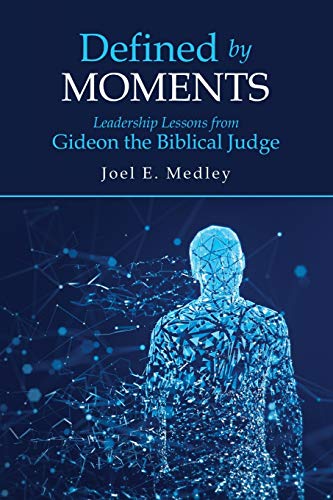 Oelder Buchhandlung – Lange Str, 59302 Oelde