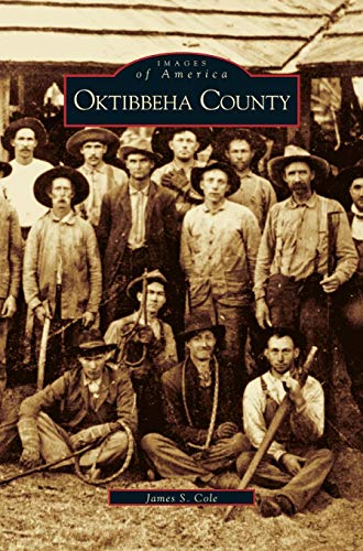 Oktibbeha County
