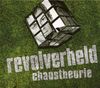 Chaostheorie/Re-Edition (inkl. Helden 2008)