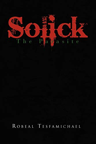 Solick: The Parasite