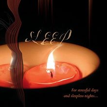 Sleep Vol. 1
