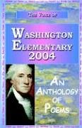 The Voice of Washington Elementary - 2004