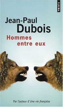 Hommes entre eux