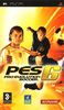 PES 2006: Pro Evolution Soccer