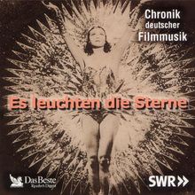 Es Leuchten die Sterne