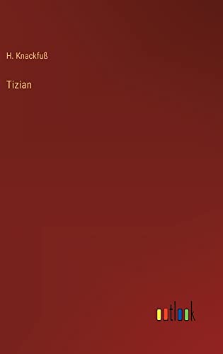 Tizian