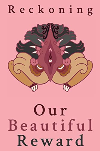 Oelder Buchhandlung – Lange Str, 59302 Oelde