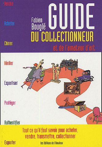 Guide pour collectionneur ブランド公式ECサイト