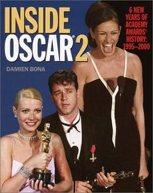 Inside Oscar 2