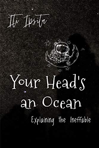 Your Head's an Ocean