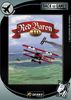 Red Baron 3D [Back to Games]
