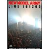 New Model Army - Live 16 12 03