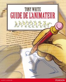 Guide de l'animateur : observations personnelles sur les principes du mouvement