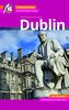 Dublin Reiseführer Michael Müller Verlag: Individuell reisen mit vielen praktischen Tipps inkl. Web-App (MM-City)