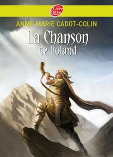 La chanson de Roland