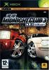 Midnight Club 3 -Dub Edition