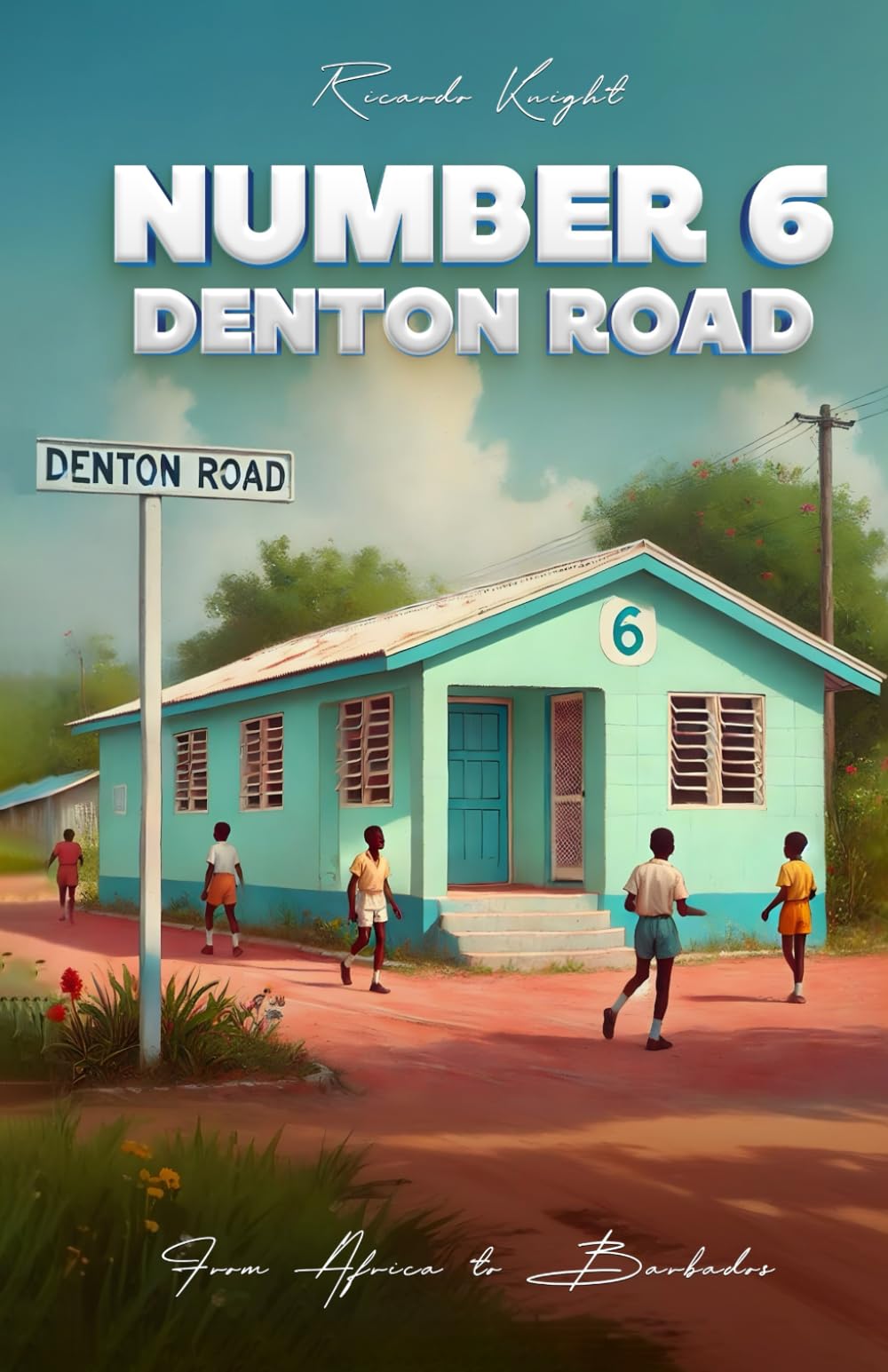 Oelder Buchhandlung – Lange Str, 59302 Oelde