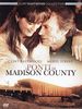 I ponti di Madison County (edizione deluxe) [IT Import]