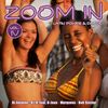 Zoom in Vol.4-Latin Power & Dance