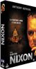 Nixon - Édition Spéciale 2 DVD [FR Import]