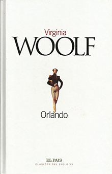 Orlando