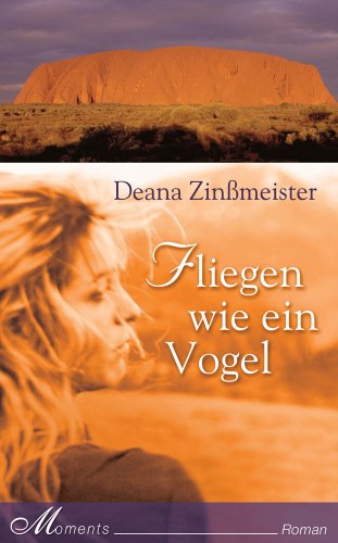 Die vergessene Heimat von Deana Zinßmeister als Taschenbuch