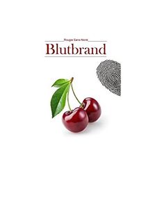 Blutbrand