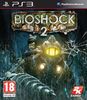 Bioshock 2 (PEGI Uncut)