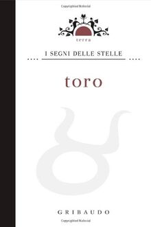 Toro