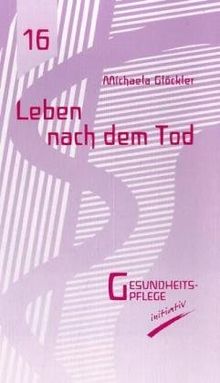 Leben nach dem Tod