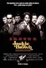 Jackie Brown (Combo) (Blu-Ray) (Import) (2012) Samuel L; Jackson; Pam Grier;