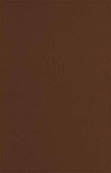 Operations Research in Progress (Theory and Decision Library, 32, Band 32)