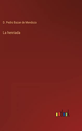 La henriada