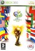 Coupe du Monde de la FIFA 2006 (franz. Version) - PEGI