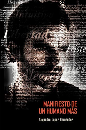 Manifiesto de un humano más
