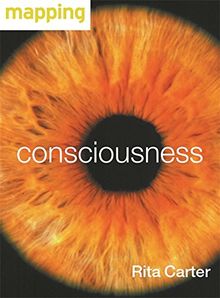 Consciousness (Mapping Science)