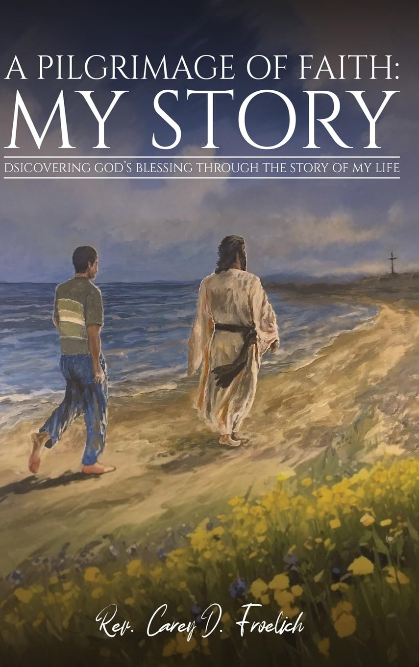 Oelder Buchhandlung – Lange Str, 59302 Oelde