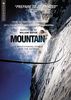 Mountain [DVD] [UK Import]
